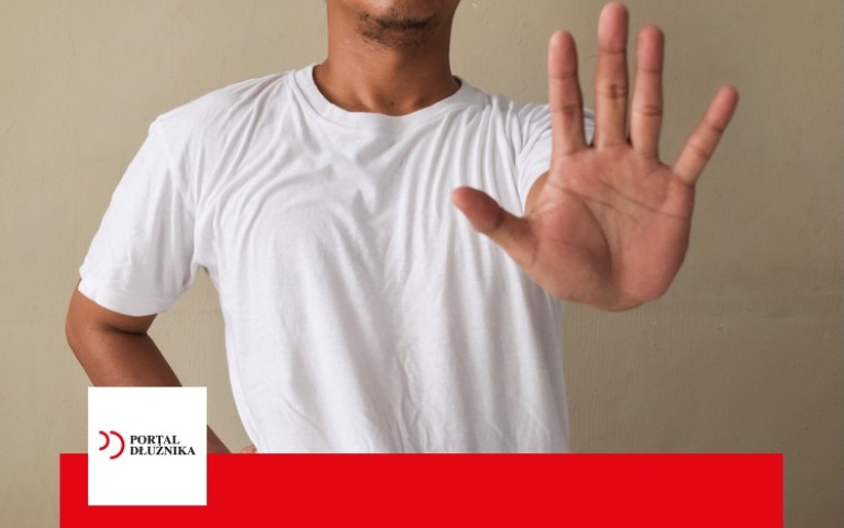 spirala długów i wstyd spirala długów i wstyd