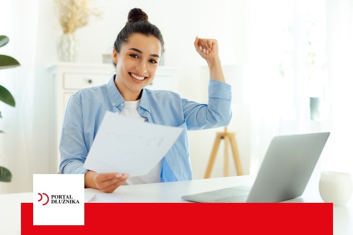 skuteczny i dobry prawnik Łódź skuteczny i dobry prawnik Łódź