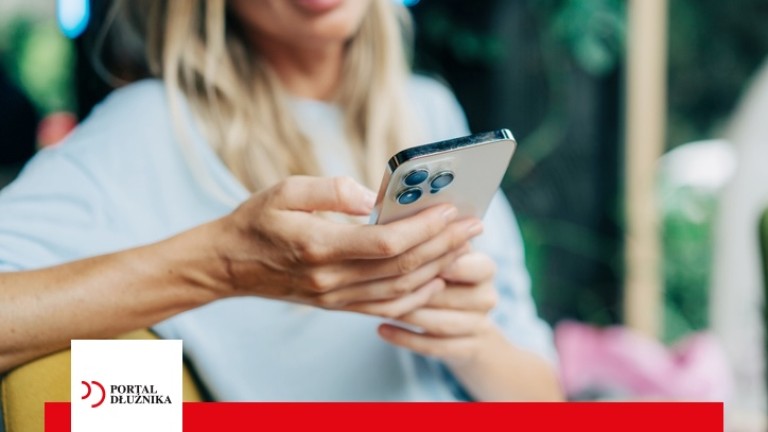 Pożyczki bez zdolności kredytowej ciągną na dno