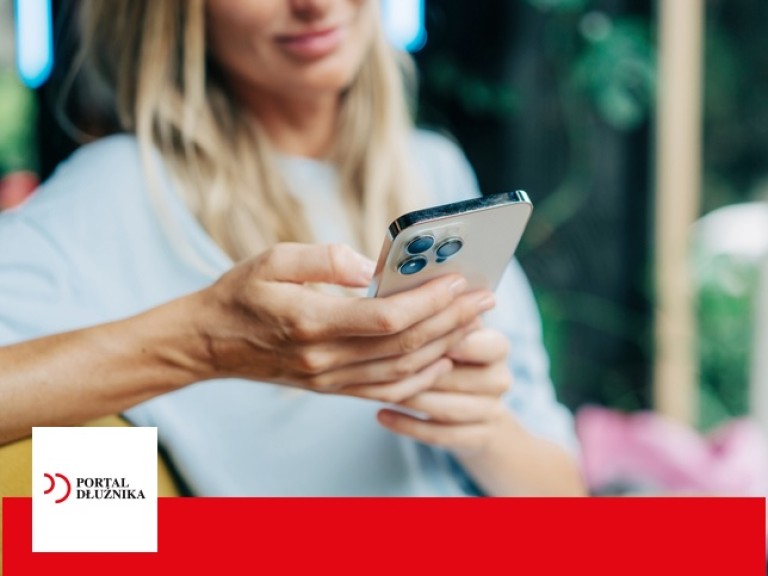 Pożyczki bez zdolności kredytowej ciągną na dno Pożyczki bez zdolności kredytowej ciągną na dno