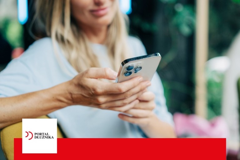 Pożyczki bez zdolności kredytowej ciągną na dno