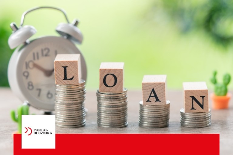 Zmniejszenie raty kredytu to nie sen