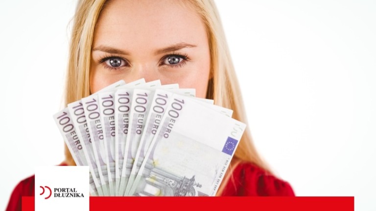 Dobry prawnik od długów w Polsce