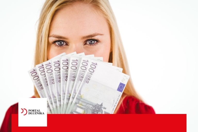 Dobry prawnik od długów w Polsce Dobry prawnik od długów w Polsce