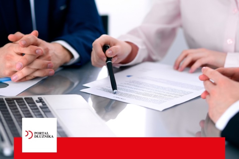 Chwilówki to podstępne finansowanie pozabankowe