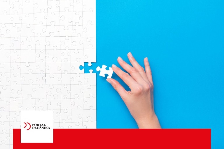 Oddłużanie przez konsolidację – czy to dobry krok dla zadłużonych