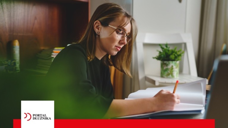 dobry prawnik Łódź przeciwko oren