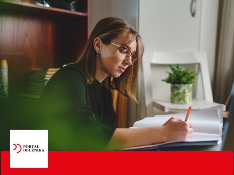 dobry prawnik Łódź przeciwko oren