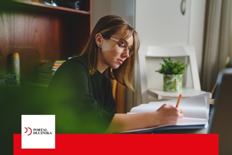 dobry prawnik Łódź przeciwko oren