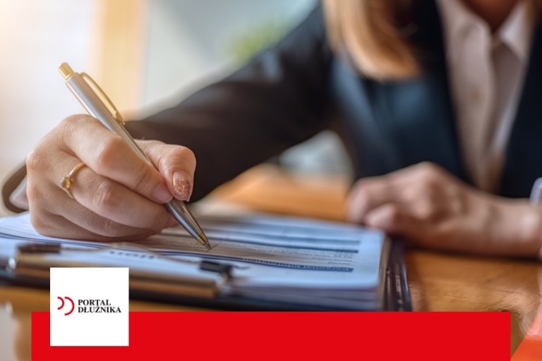 Jak radzić sobie z długami