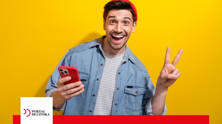 pomoc przy oddłużaniu pożyczek chwilówek pomoc przy oddłużaniu pożyczek chwilówek