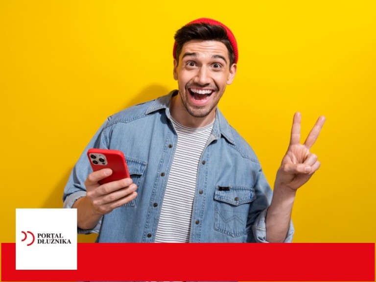 pomoc przy oddłużaniu pożyczek chwilówek pomoc przy oddłużaniu pożyczek chwilówek