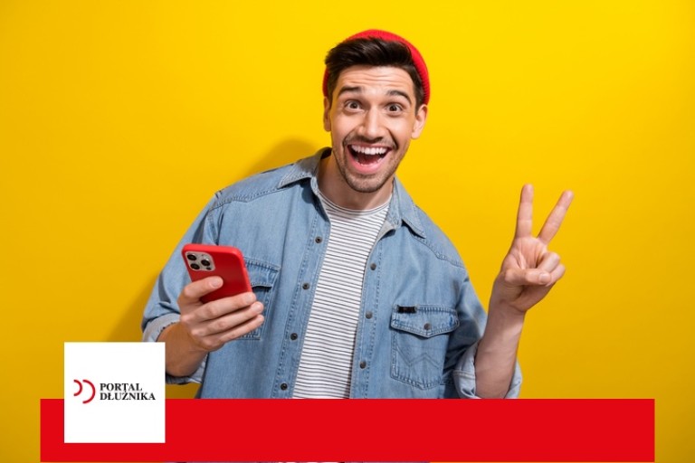 pomoc przy oddłużaniu pożyczek chwilówek