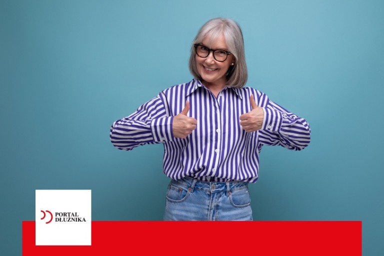 Naprawdę bardzo pilna pożyczka dla zadłużonych