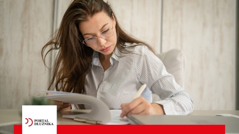 sprzedaż długów to cesja