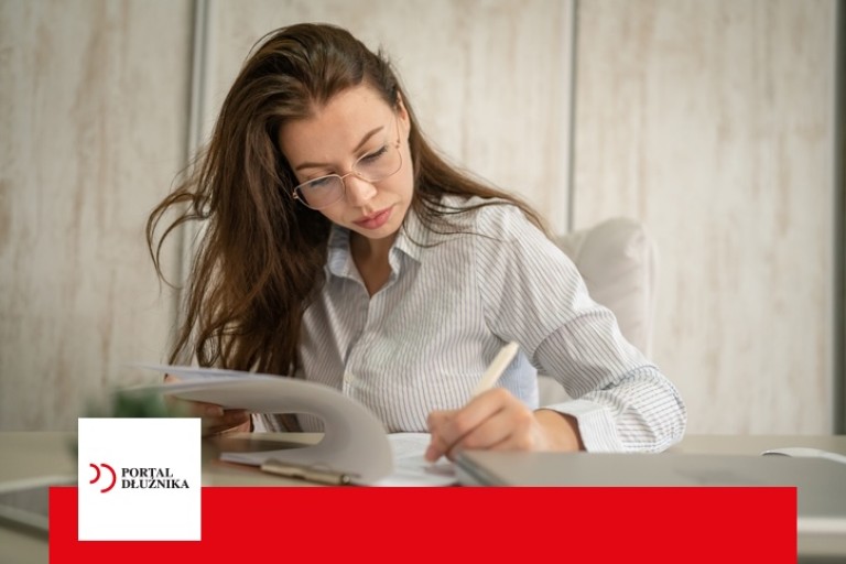 sprzedaż długów to cesja