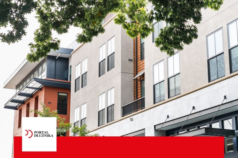 pożyczka pozabankowa jest pułapką