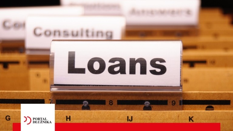 Jak działa Vivus pożyczka Jak działa Vivus pożyczka