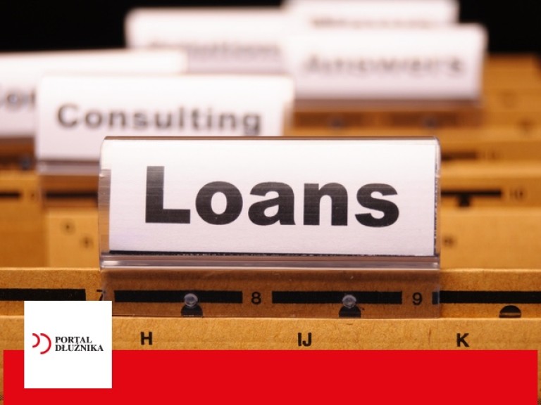 Jak działa Vivus pożyczka Jak działa Vivus pożyczka