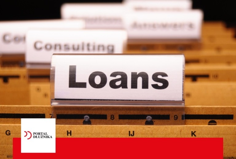 Jak działa Vivus pożyczka