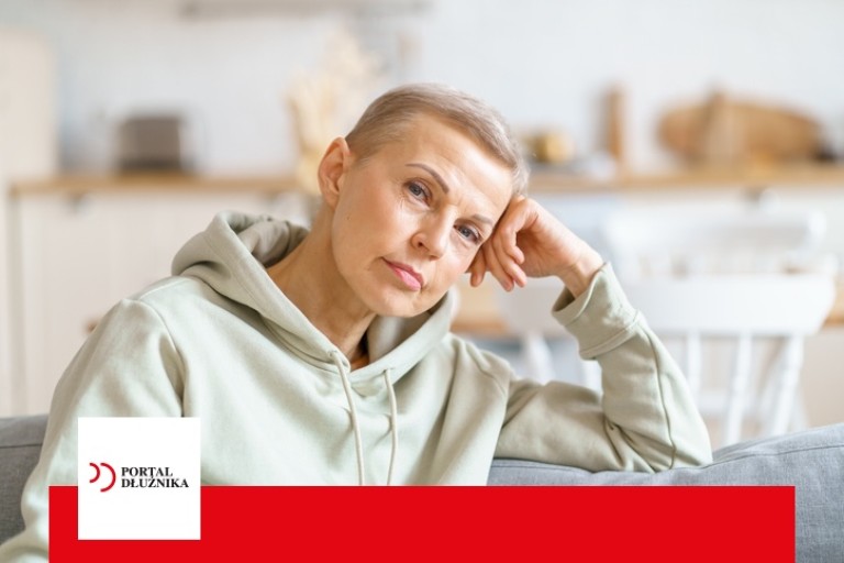 Pożyczka bez zdolności kredytowej przez internet to zło