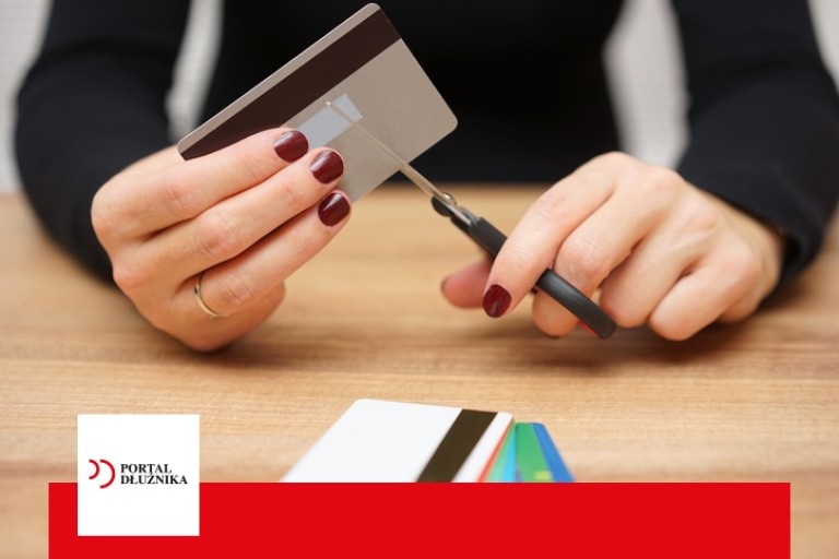 Czy w ogóle można skonsolidować długi