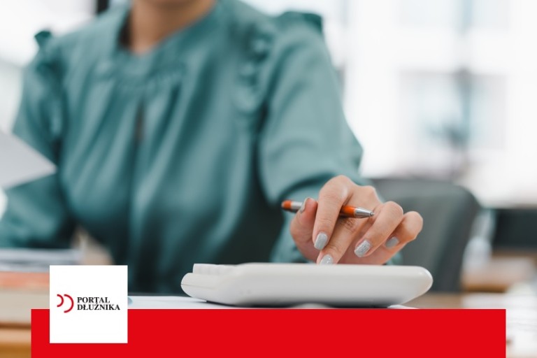 Tragiczna pożyczka bez BIK Tragiczna pożyczka bez BIK