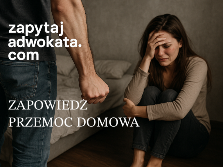 sprawa karna adwokat sprawa karna adwokat