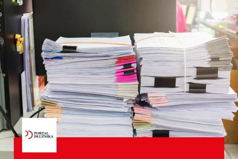 Krótkoterminowa pożyczka bez zdolności kredytowej przez internet