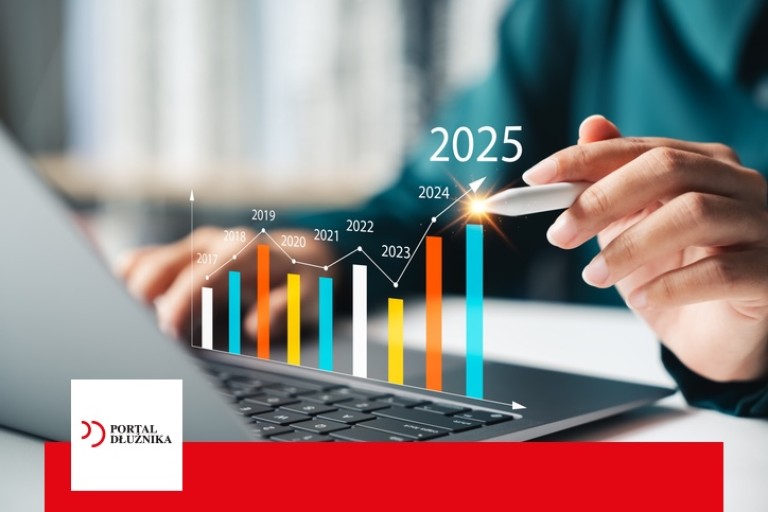 Zmniejszenie raty kredytu to realna opcja Zmniejszenie raty kredytu to realna opcja