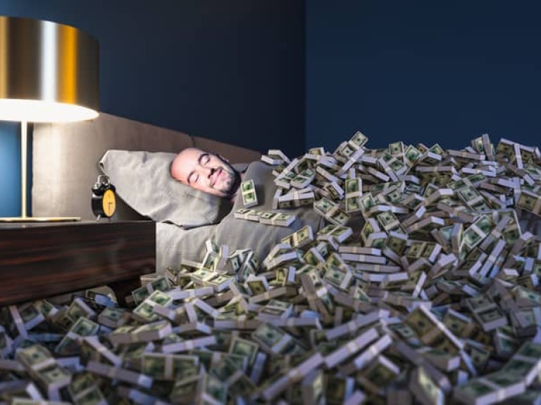 wpłaty za przedłużenia i refinansowania wpłaty za przedłużenia i refinansowania
