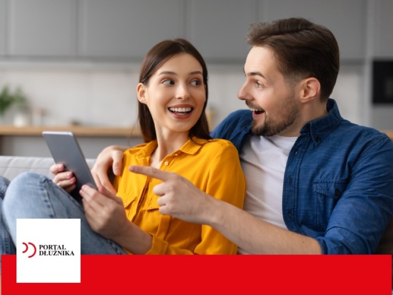 Nasze skuteczne oddłużanie osób prywatnych