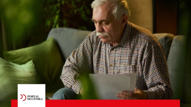 pożyczka bez bik i bez zaświadczeń