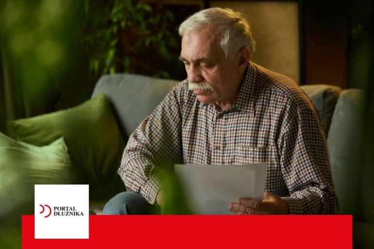 pożyczka bez bik i bez zaświadczeń