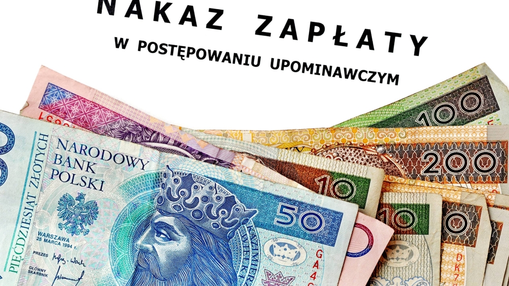 Optima wnosi apelację i przegrywa