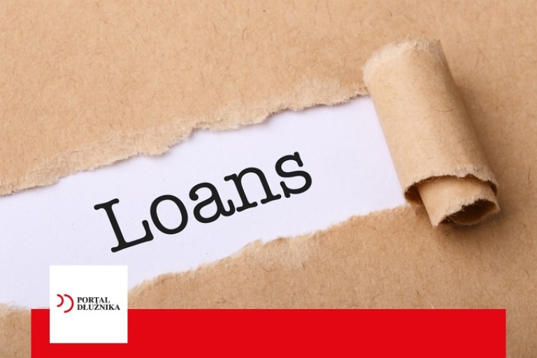 Bardzo kosztowna pożyczka w Vivus