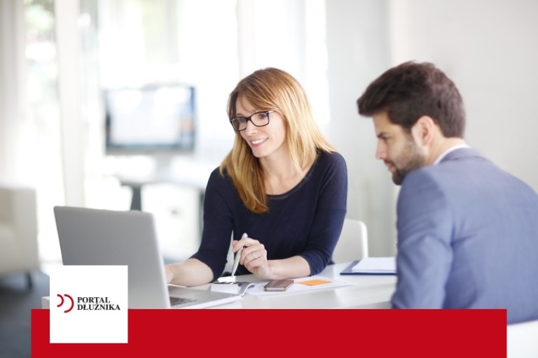 kredyt na spłatę długów w chwilówkach