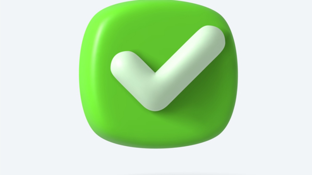 Nie ma ugody z Krukiem a jest wygrana z Prokura