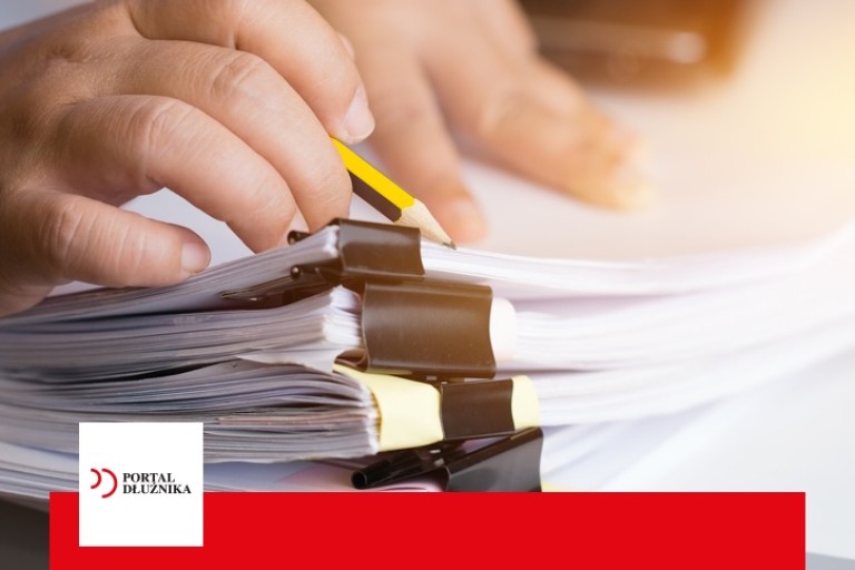 Szybkie pożyczki bez zdolności Szybkie pożyczki bez zdolności