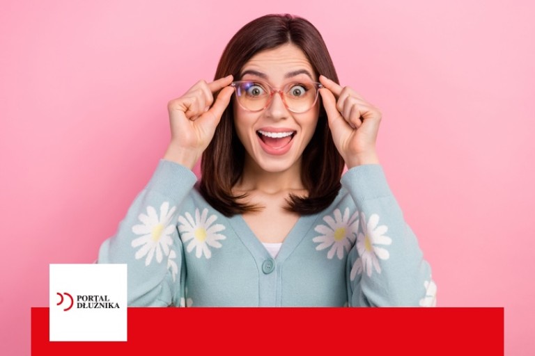 Jak wyjść z długów przydatne porady