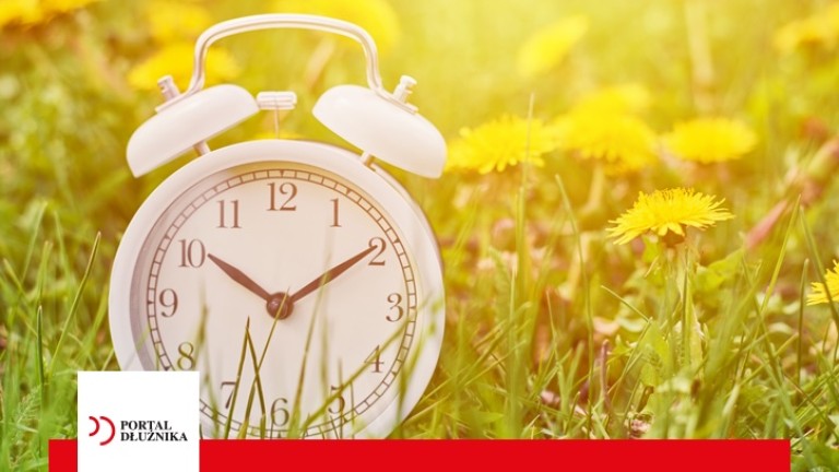 Dziwna pożyczka bez BIK