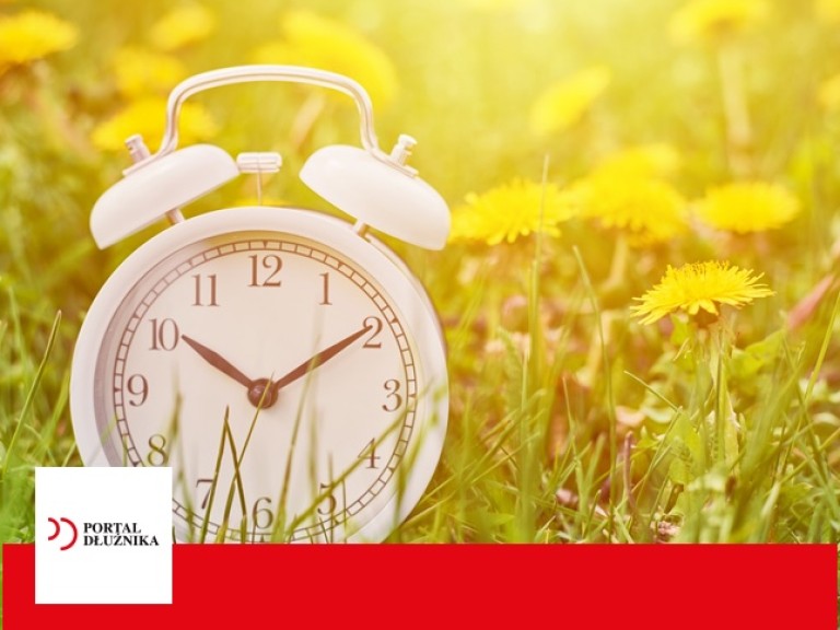 Dziwna pożyczka bez BIK