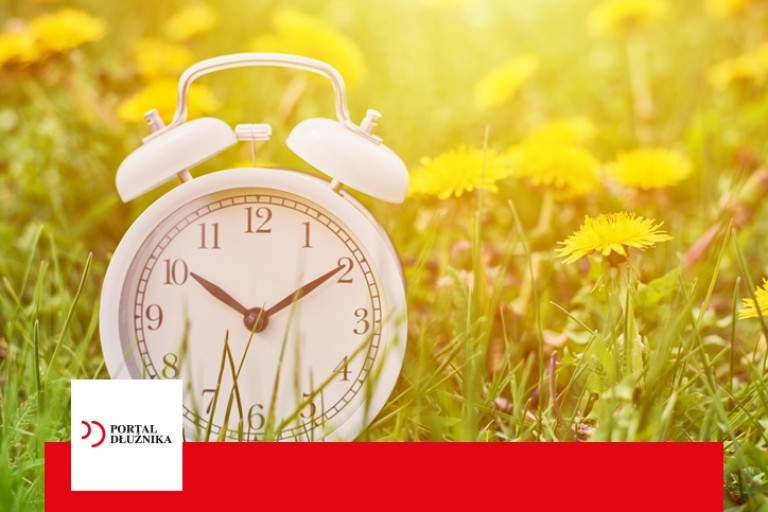 Dziwna pożyczka bez BIK