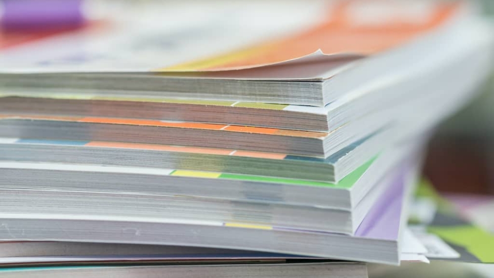 Pożyczka ratalna bez BIK Pożyczka ratalna bez BIK