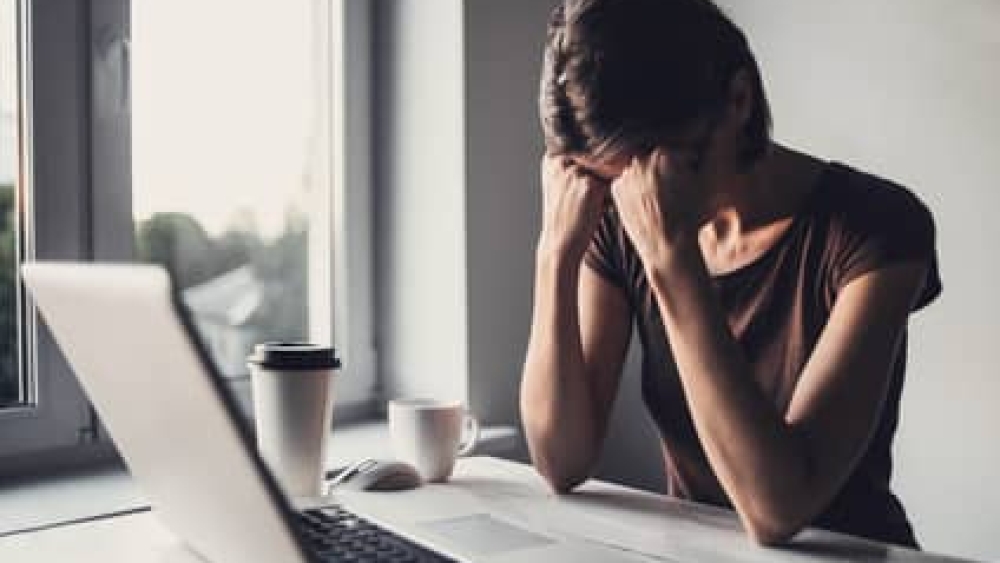 dostałeś nakaz zapłaty