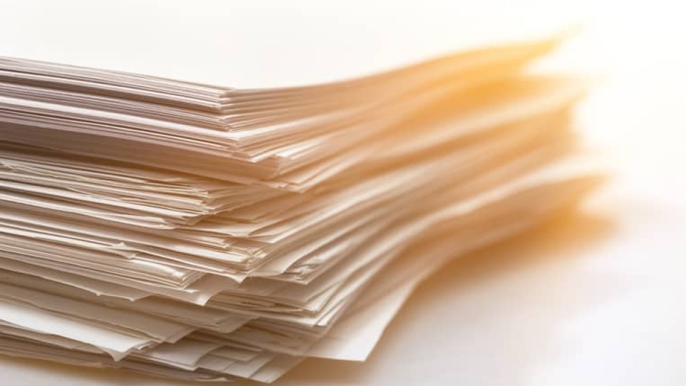 Wyrok w sprawie Mikrokasa