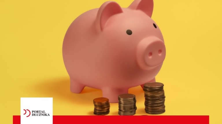 Konsolidacja długów w banku jest niedostępna