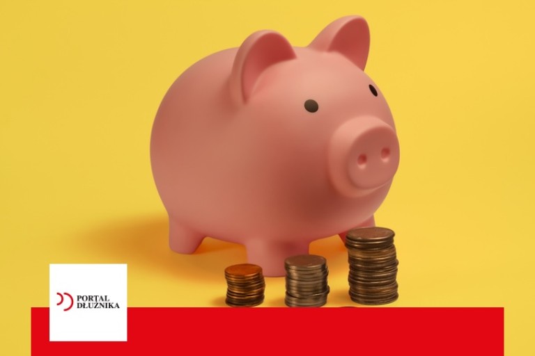 Konsolidacja długów w banku jest niedostępna Konsolidacja długów w banku jest niedostępna