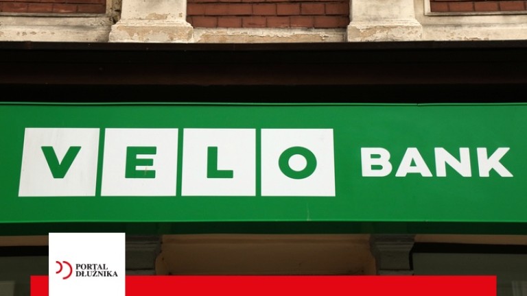 Czy pożyczki na spłatę długów naprawdę pomagają