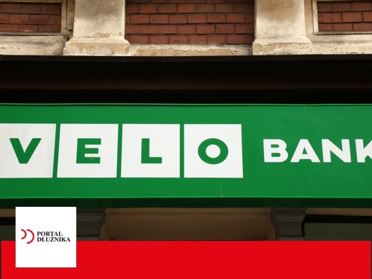 Czy pożyczki na spłatę długów naprawdę pomagają